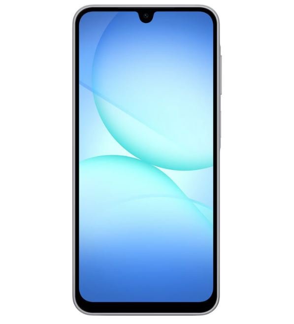 EAN 8056735031217 - TIM Samsung Galaxy A17 17 cm (6.7") Ranura híbrida Dual SIM Android 14 4G USB Tipo C 8 GB 256 GB 5000 mAh imagen 2