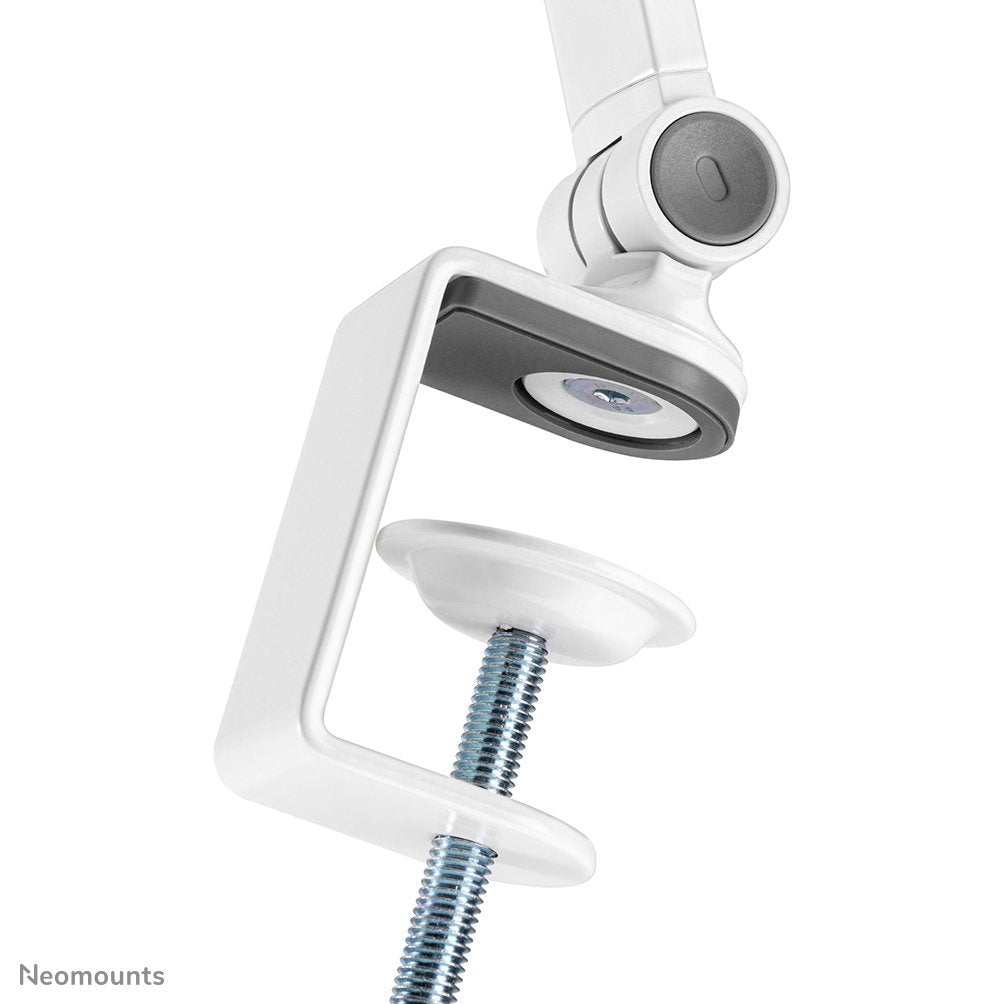 EAN 8717371441524 - Neomounts DS15-545WH1 soporte de seguridad para tabletas Blanco 32,8 cm (12.9") imagen 3