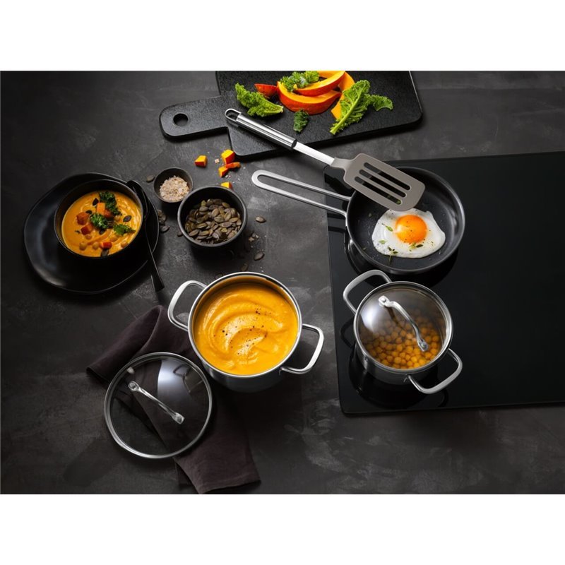 Zwilling Pico Kit De Cacerolas 4 Pieza(S)