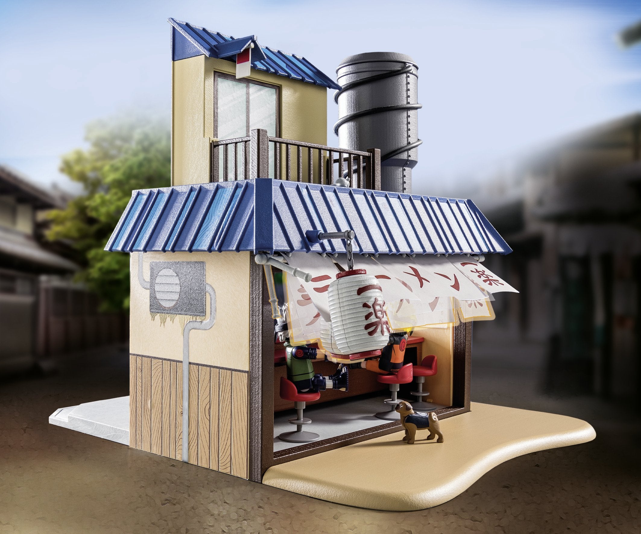 EAN 4008789706683 - Playmobil 70668 set de juguetes imagen 7