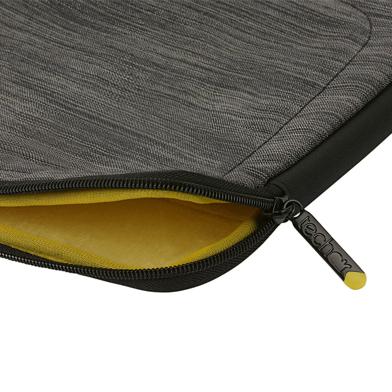 EAN 5060182456755 - Techair Classic essential 43,9 cm (17.3") Funda Negro imagen 2
