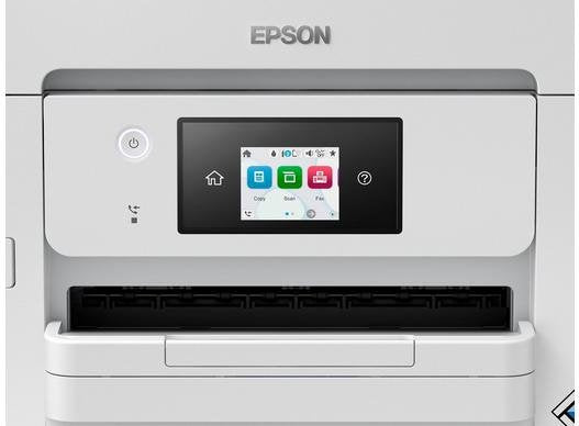 EAN 8715946716701 - Epson WorkForce Pro WF-M4619DWF imagen 28