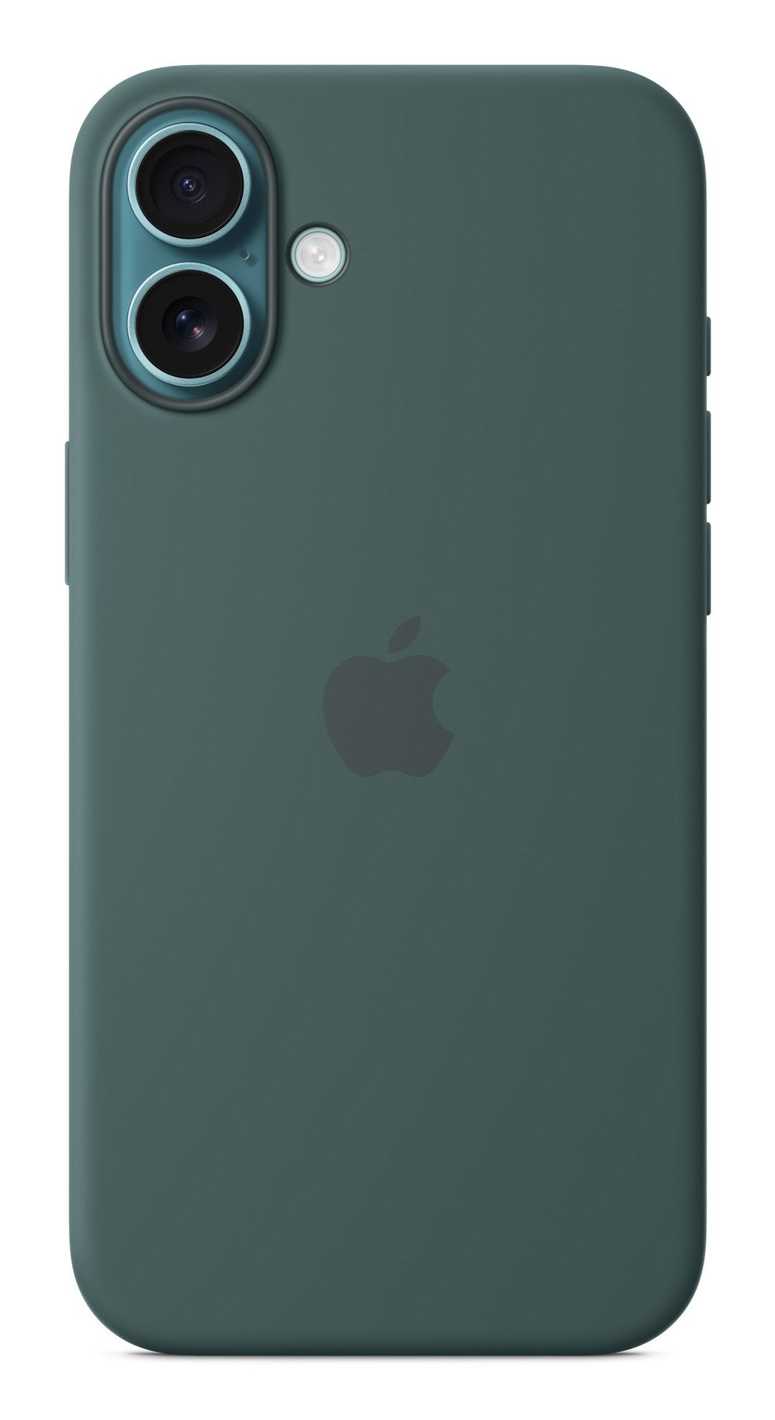 EAN 0195949885242 - Apple MYYH3ZM/A funda para teléfono móvil 17 cm (6.7") imagen 2