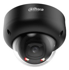 EAN 6937552409750 - Dahua Technology IPC-HDBW5559R-ASE-IL Almohadilla Cámara de seguridad IP Interior y exterior 2960 x 1668 imagen 3