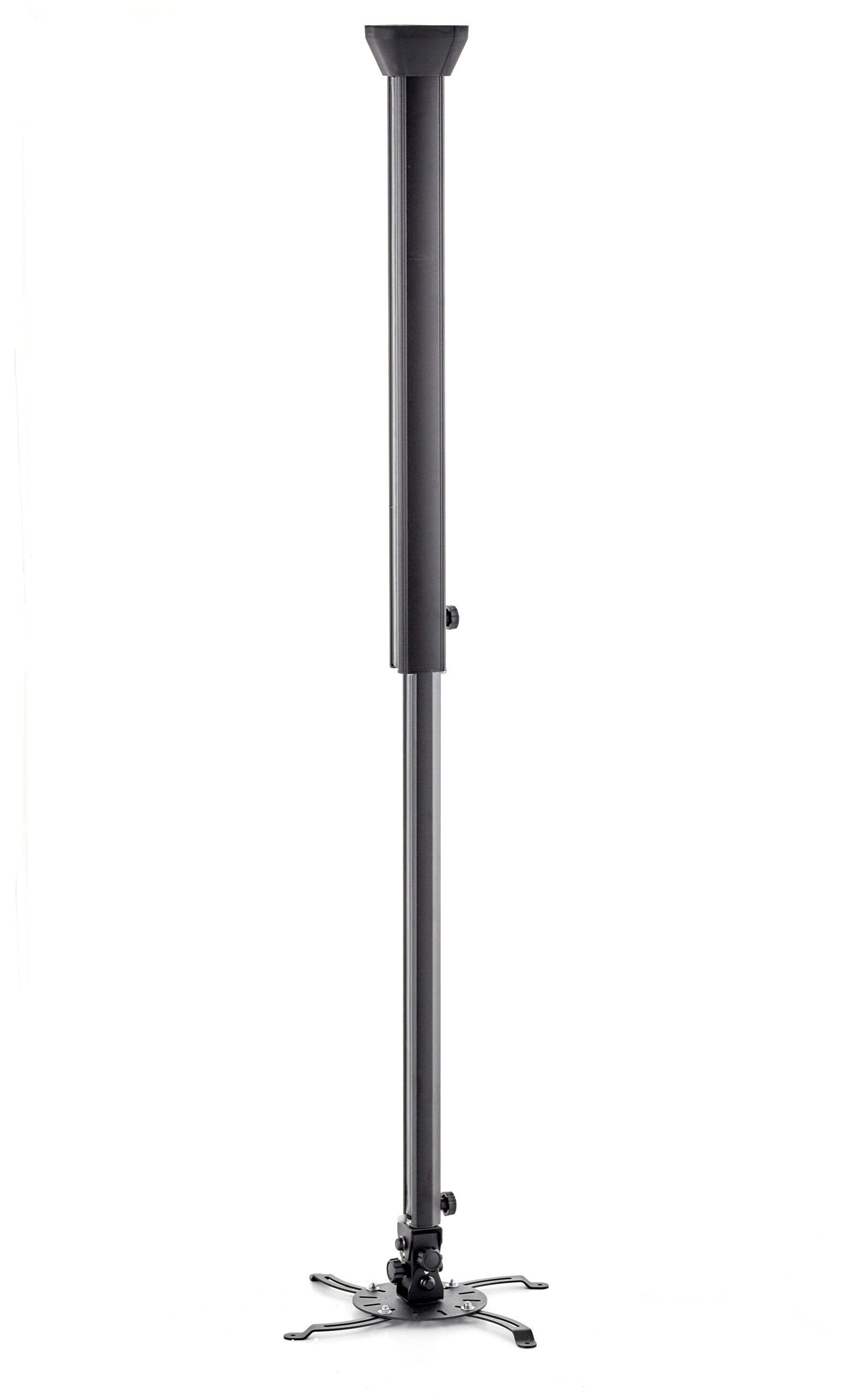 Edbak Pmv300 Montaje Para Projector Techo Negro