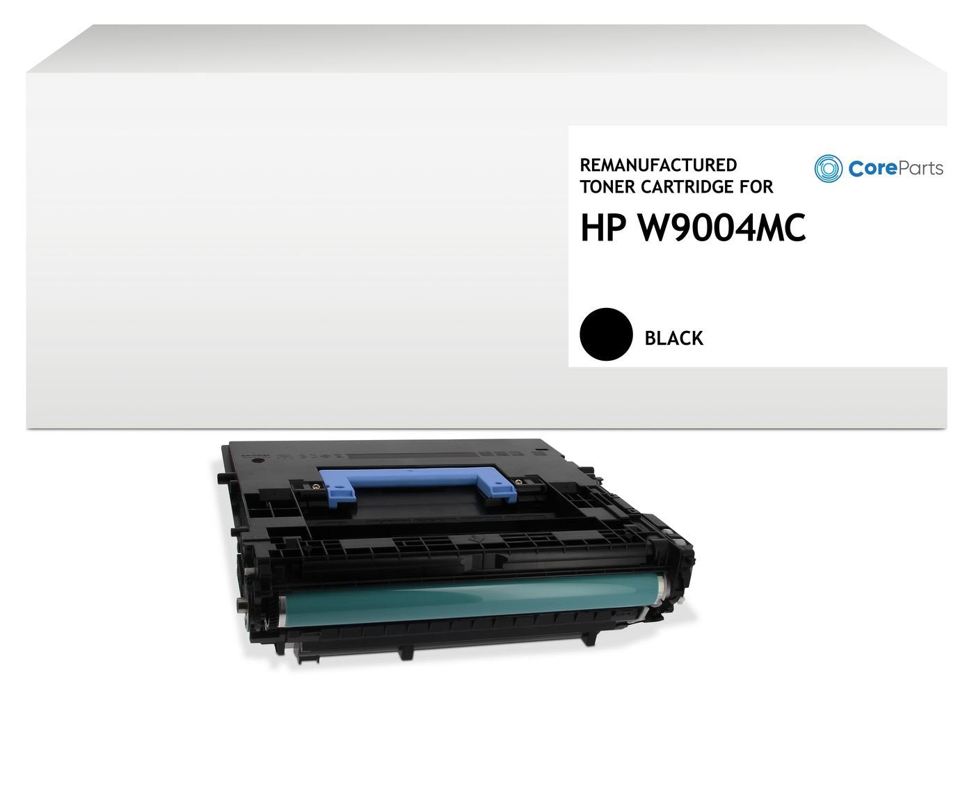 Toner Monochrome For Hp, Pages: 50000 Qi-Hp2149