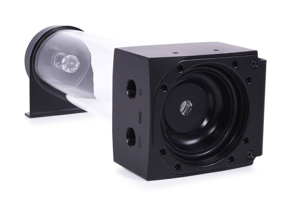 EAN 4250197153942 - Alphacool 15394 accesorio o pieza de sistema de refrigeración para ordenador Depósito imagen 6