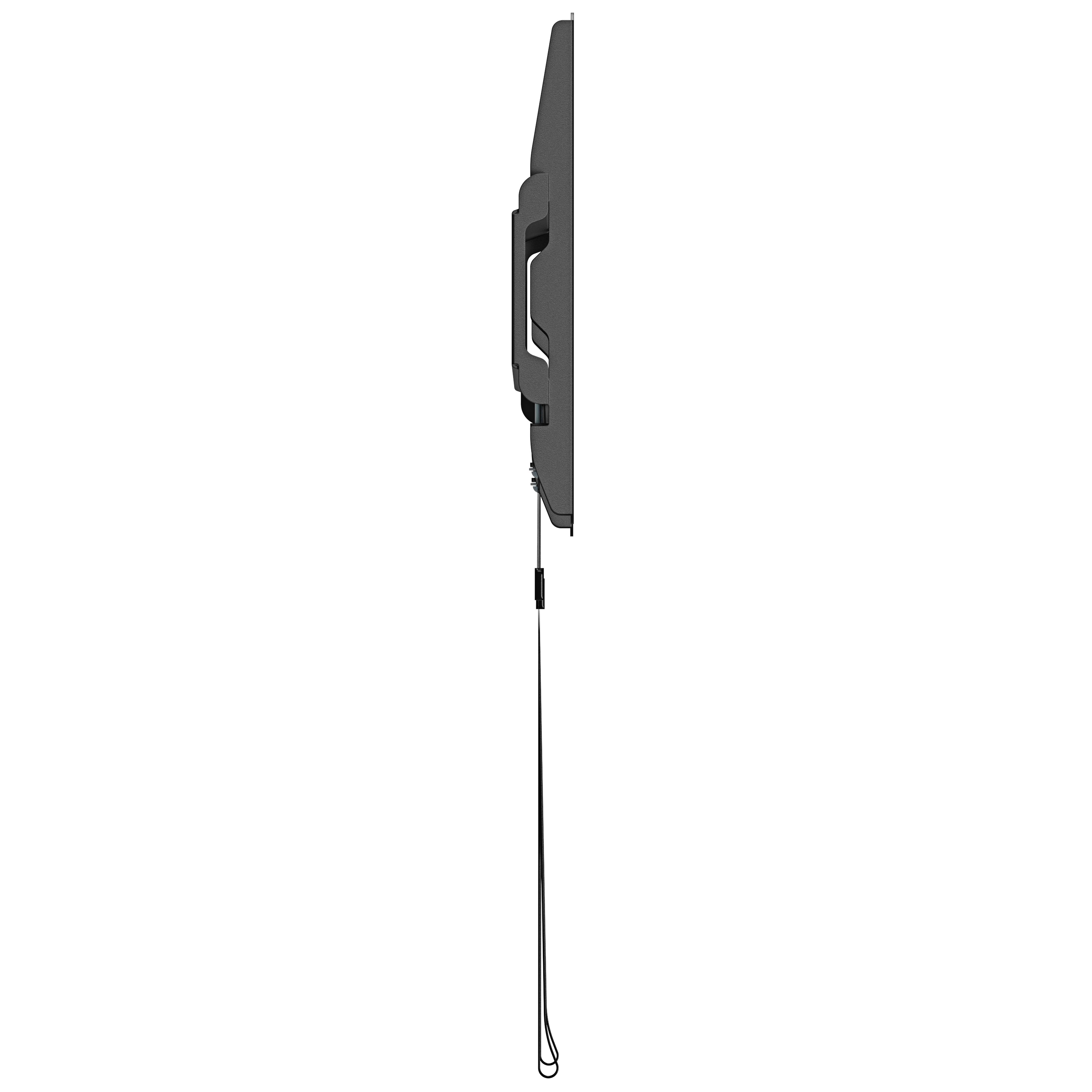 EAN 8422521027038 - Fonestar FIX-022BA soporte para TV 139,7 cm (55") Negro imagen 4