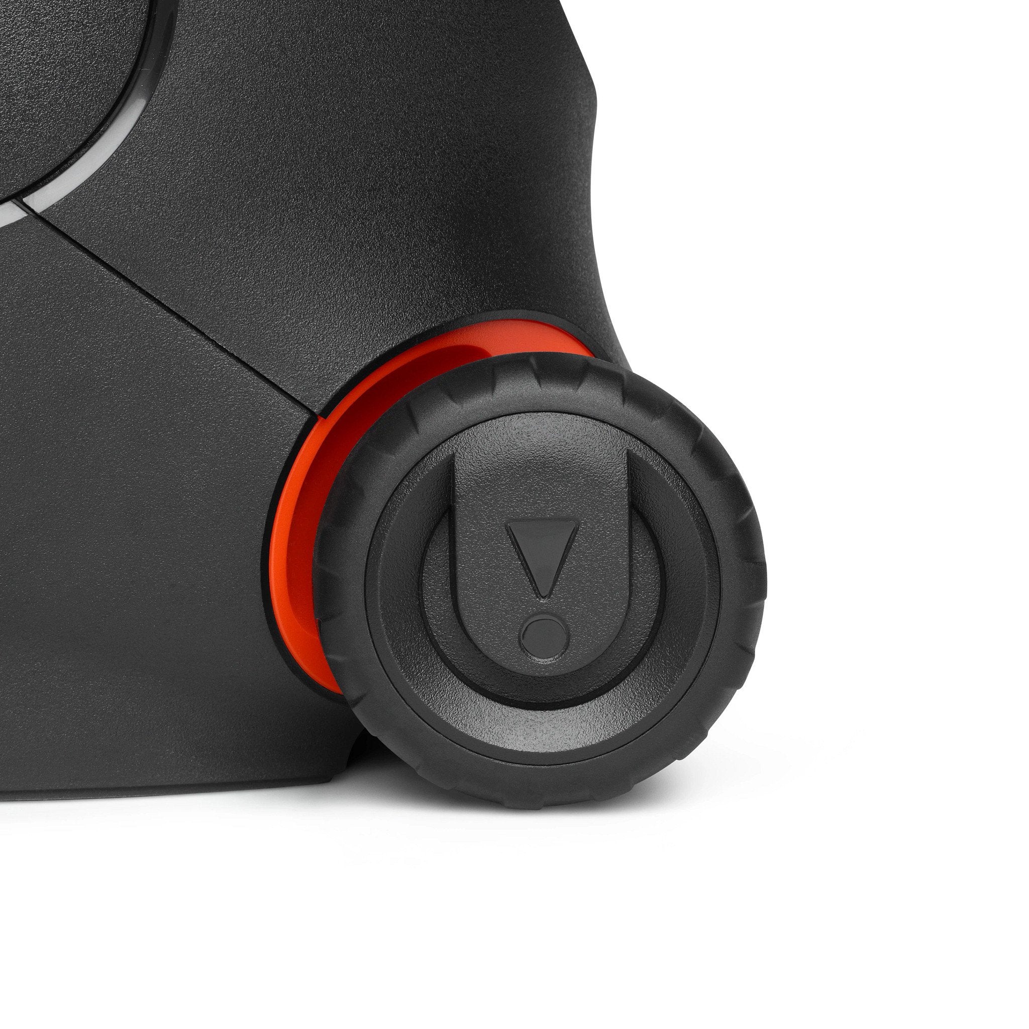 EAN 6925281990144 - JBL PARTYBOX 710 Negro Alámbrico 800 W imagen 9