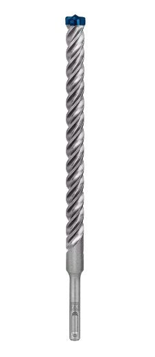 Juego De Hojas De Lija Bosch Expert C470, 115 X 140 Mm (10 Piezas, Para Lijadoras Orbitales) 2608900177