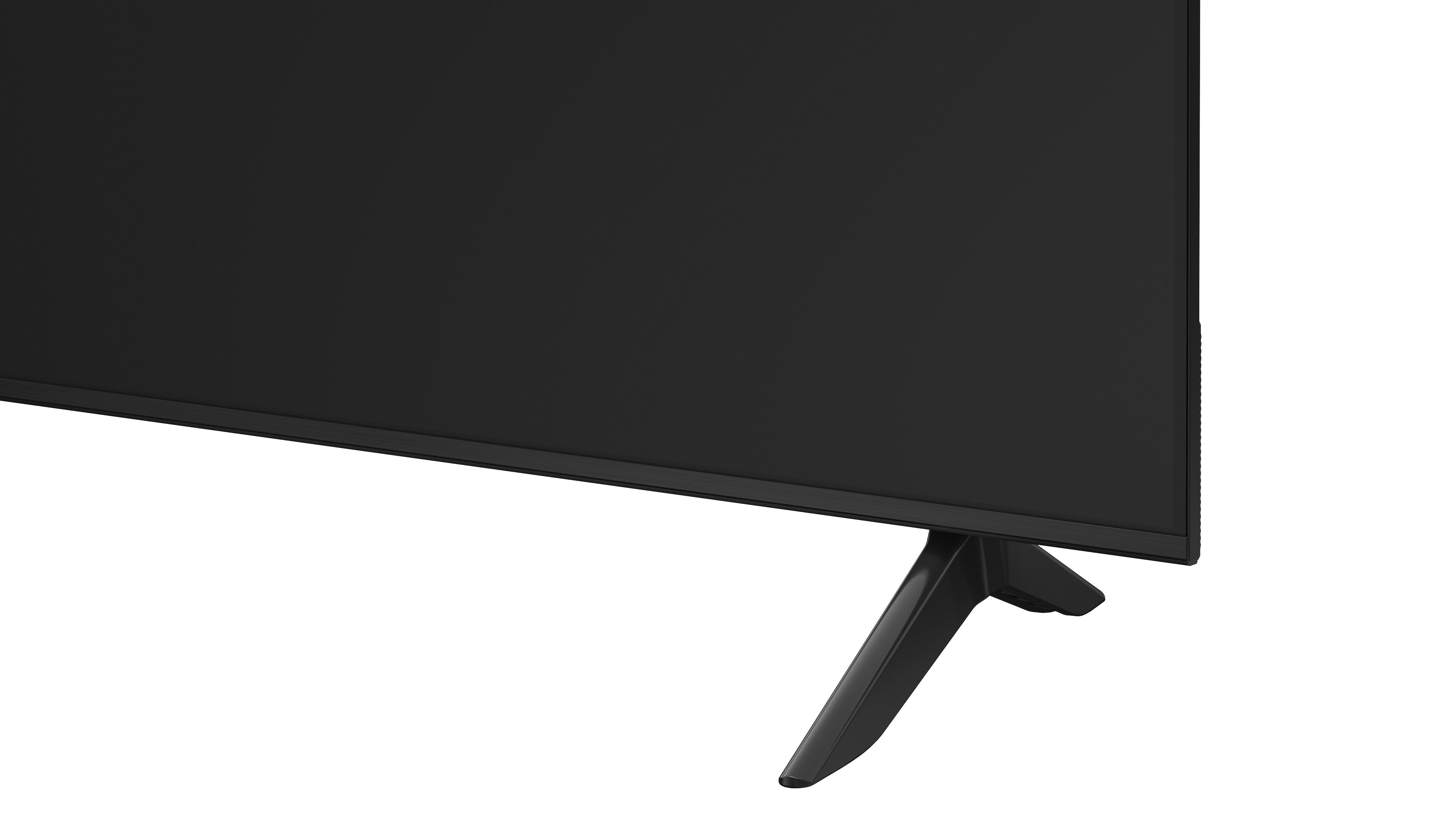 Lg Electronics 65nu800b6la.Aeeq (Null Cm (Null Zoll)) 65nu800b6la.Aeeq