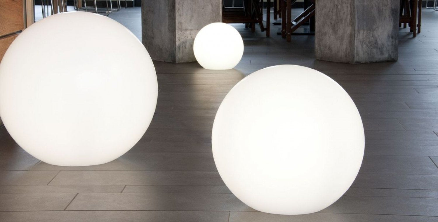 EAN 4033802824167 - 8 seasons design 32416S iluminación decorativa imagen 5