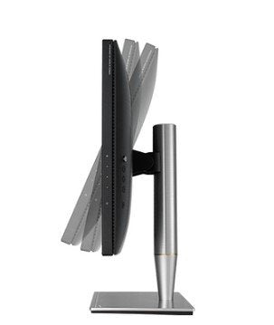 EAN 4718017080835 - ASUS ProArt PA24AC pantalla para PC 61,2 cm (24.1") 1920 x 1200 Pixeles WUXGA LED Plata imagen 4