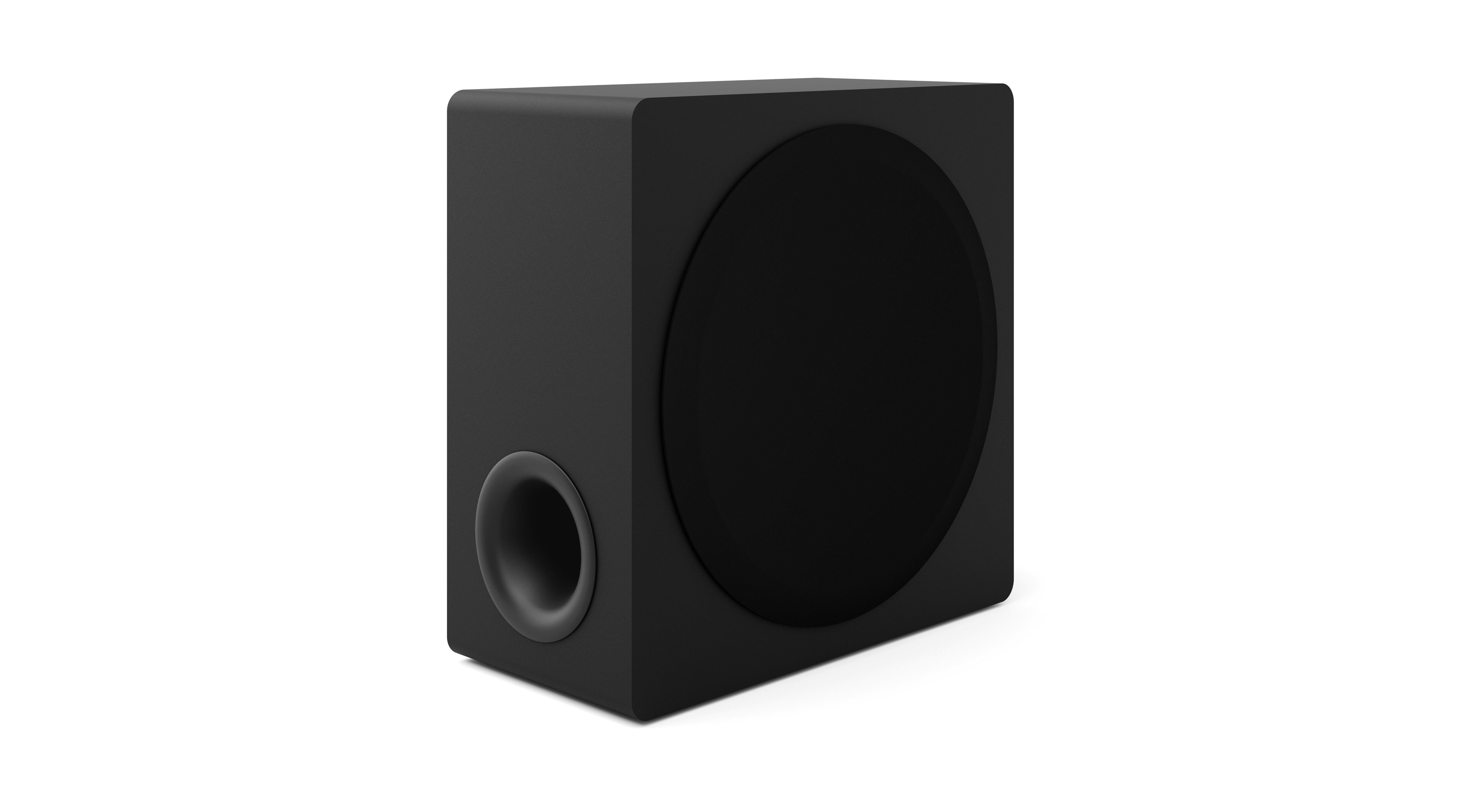 EAN 8806091959805 - LG S95TR Negro 9.1.5 canales 810 W imagen 17