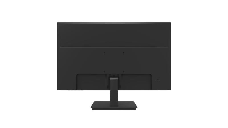 EAN 6931847179984 - Hikvision DS-D5024FN01 monitor de vigilancia Monitor para circuito cerrado de televisión CCTV 60,5 cm (23 imagen 4