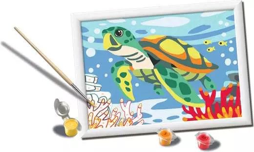 EAN 4005556239931 - Ravensburger 23993 imagen 7