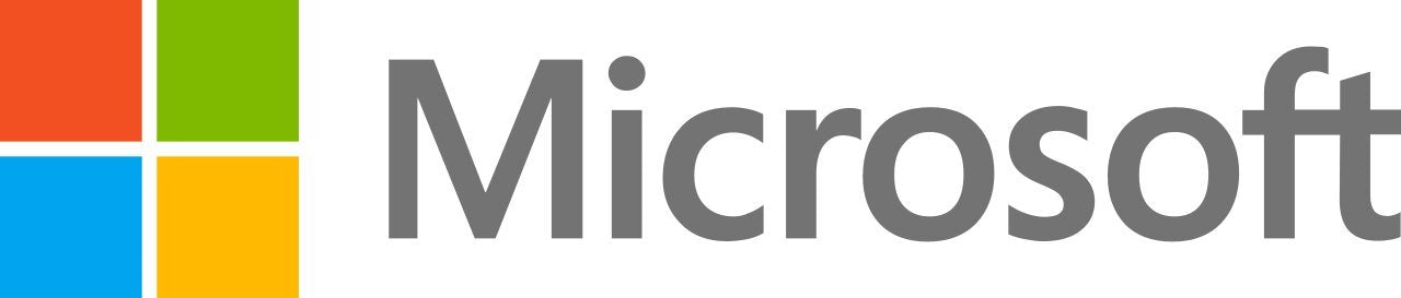 EAN 0889842861419 - Microsoft 365 Business Standard 1 licencia(s) Suscripción Francés 1 año(s) imagen 1