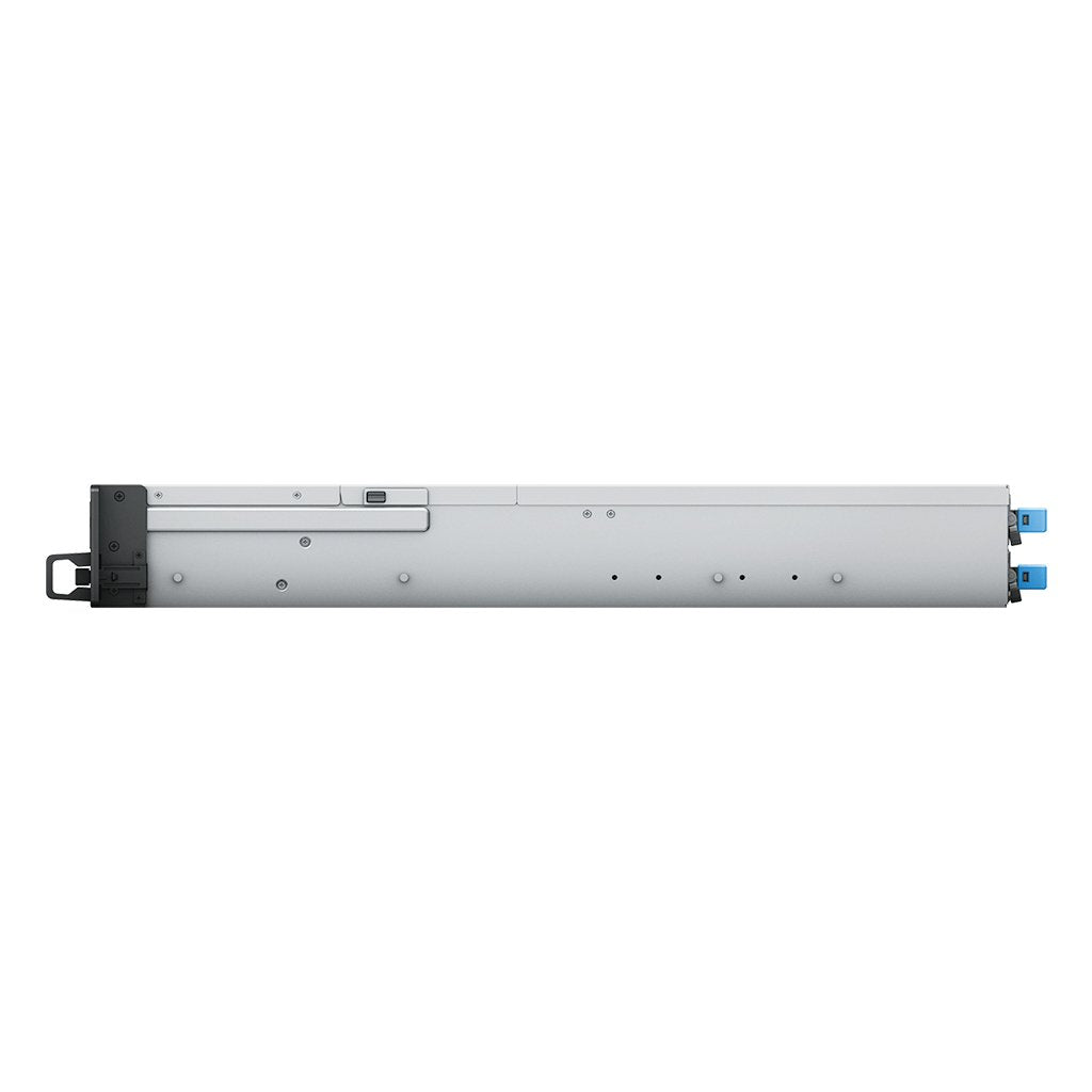 EAN 4711174724789 - Synology SA SA6400 servidor de almacenamiento NAS Bastidor (2U) EPYC 7272 32 GB DDR4 0 TB DiskStation Man imagen 3