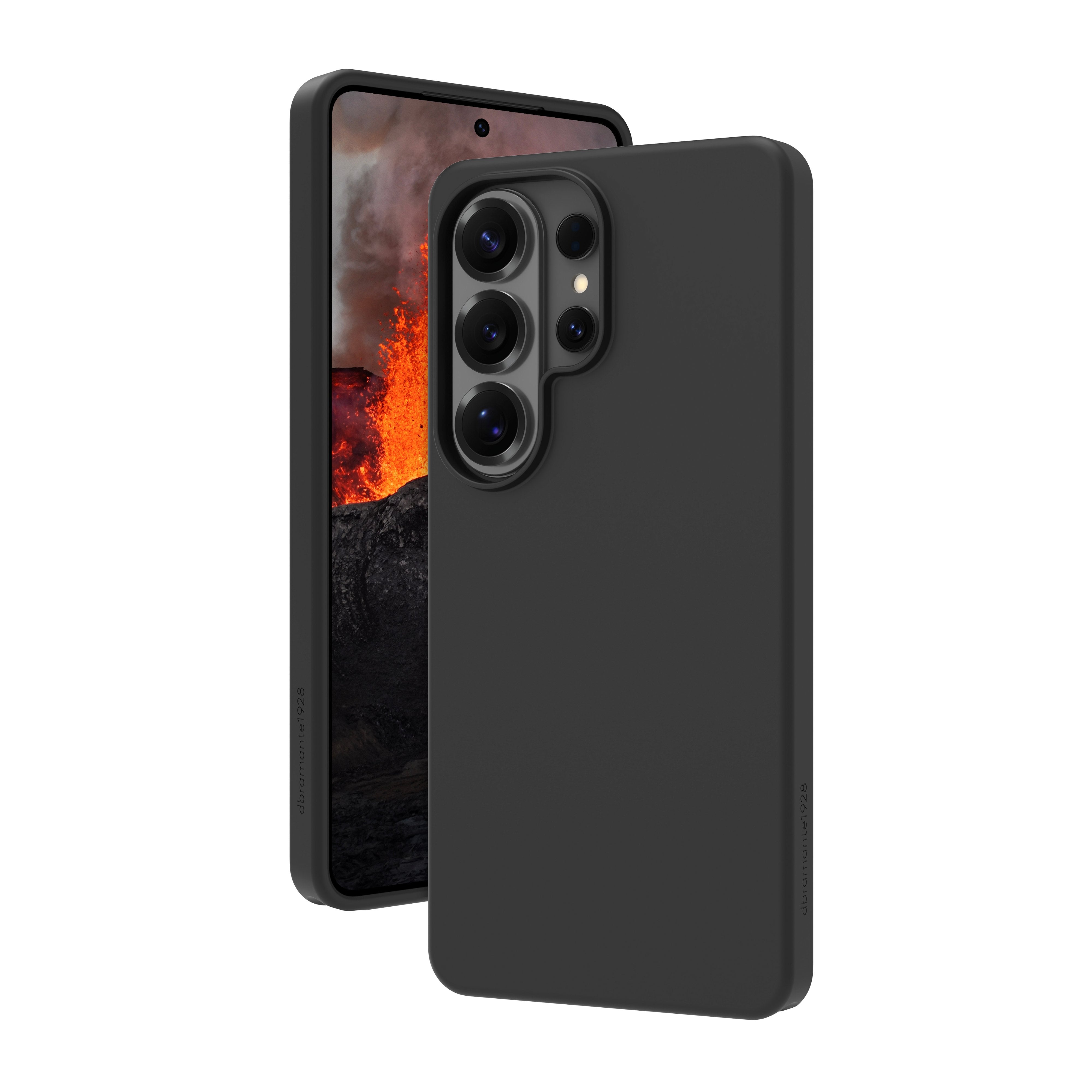 Funda Icelandultrad3oqi2galaxys26ultrablk