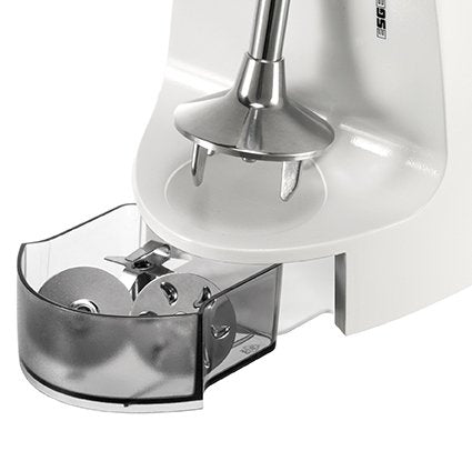 EAN 4011689907500 - ESGE M 200 Superbox Batidora de inmersión 200 W Blanco imagen 18