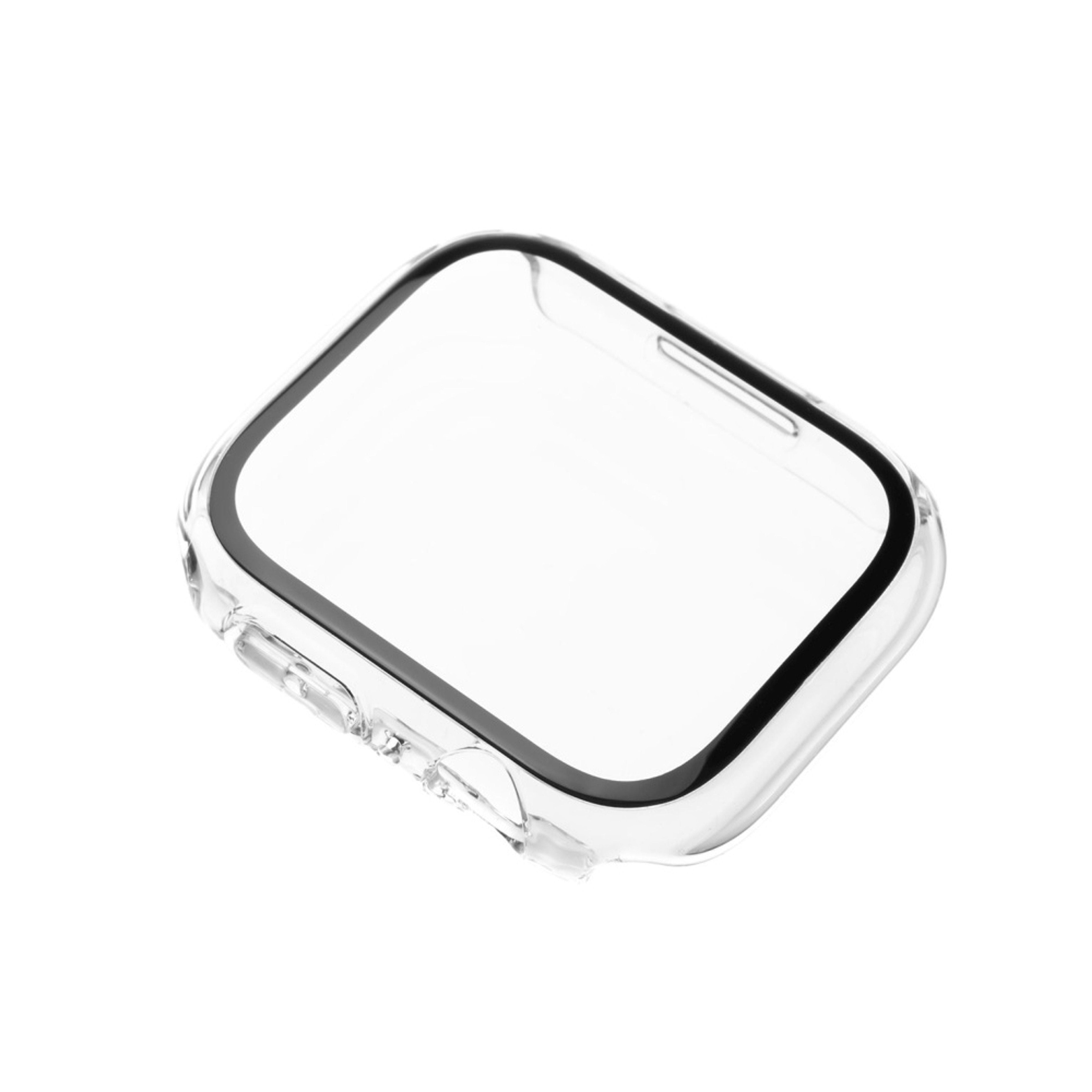 EAN 8591680122639 - FIXED FIXPUW-436 pieza y accesorio para reloj Protector de pantalla de smartwatch imagen 2
