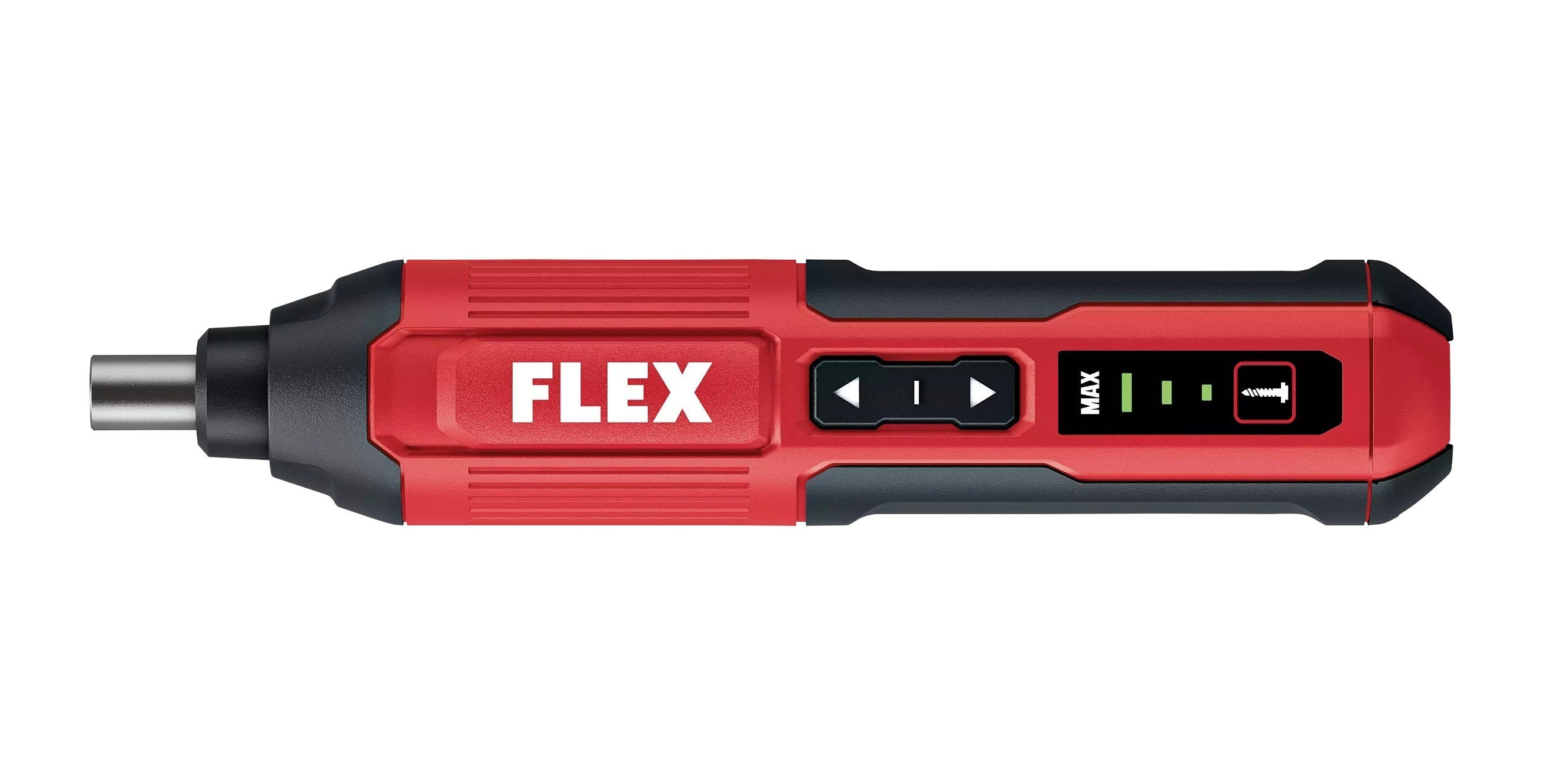 EAN 4030293245686 - Flex SD 5-300 4.0 Negro, Rojo imagen 2