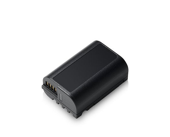 Panasonic Dmw-Blk22e