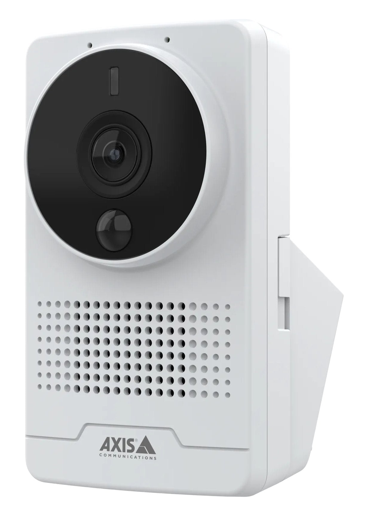 Axis Netzwerkcamara Cube M1075-L Mk Ii Box Camera 2 Mp