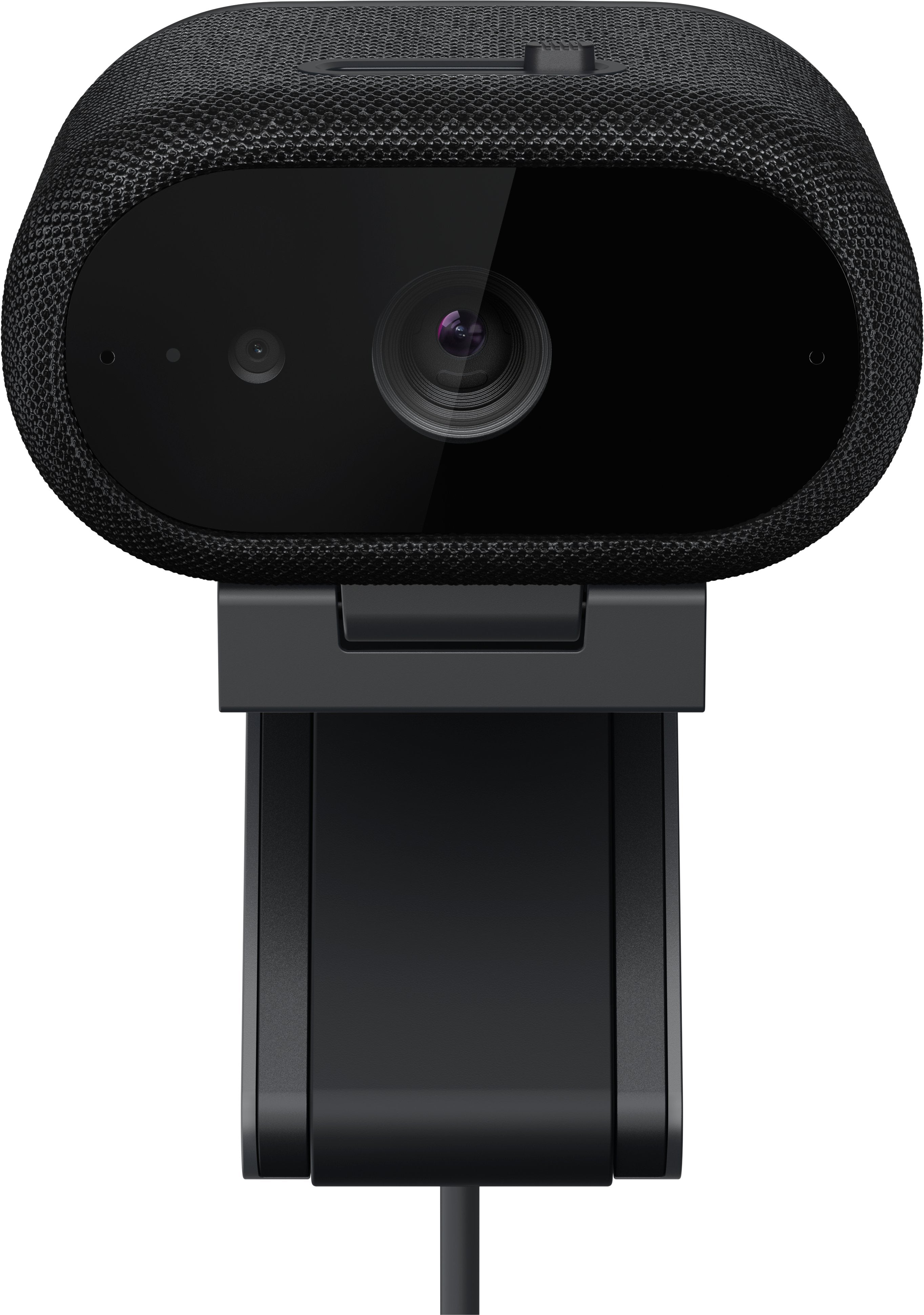 Dell Pro 7 Webcam 4k - Wb726