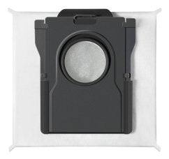 EAN 6977728942438 - MOVA P50 Ultra 0,3 L Blanco imagen 5