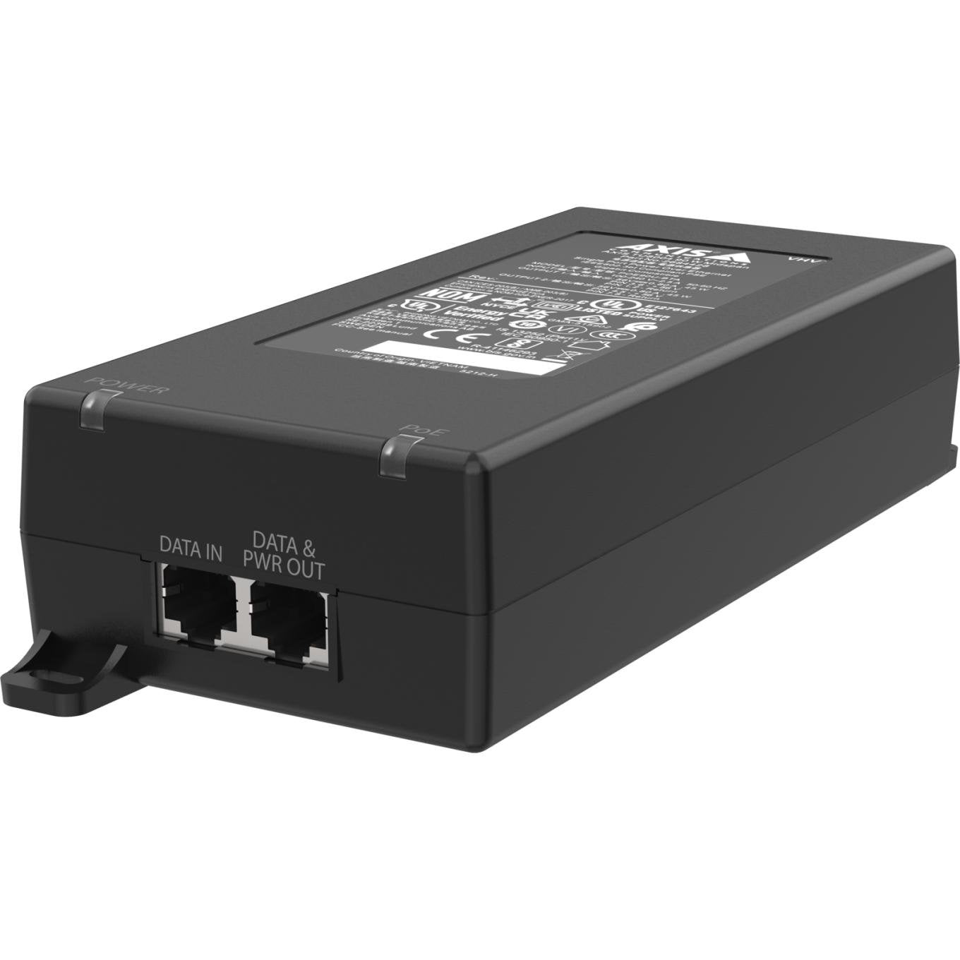 EAN 7331021085367 - Axis TU8004 Midspan imagen 1