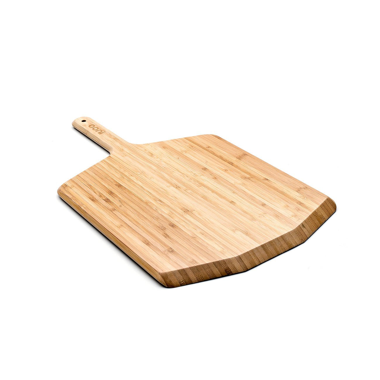 EAN 5060568341606 - Ooni UU-P08300 tabla de cocina para cortar Otro Bamboo imagen 1
