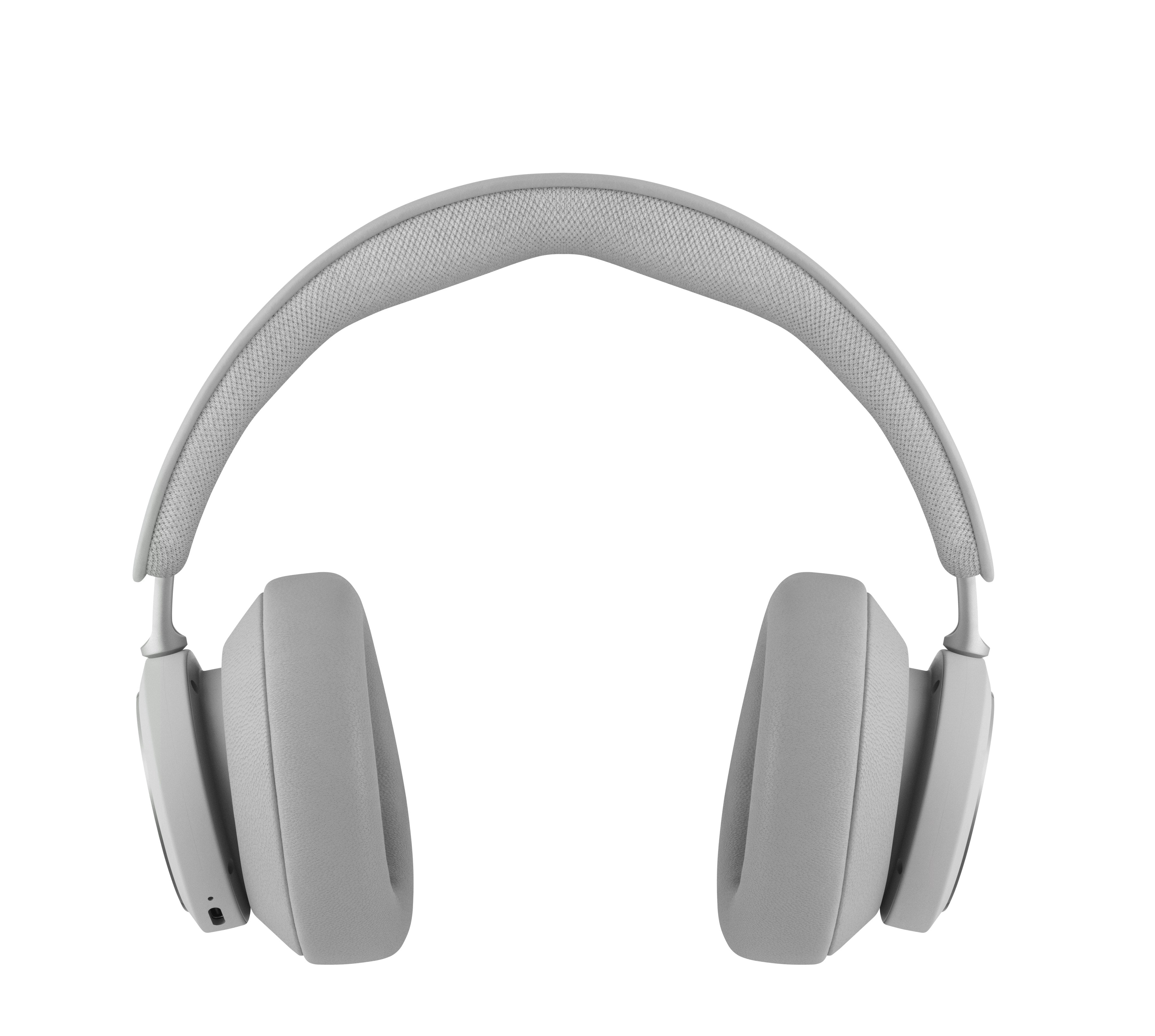 Cisco Bang & Olufsen 980 Auriculares Inalámbrico Bluetooth Blanco