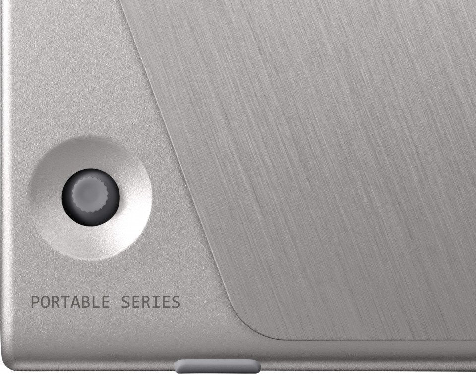 EAN 0766907007091 - Viewsonic VG Series VG1655 pantalla para PC 39,6 cm (15.6") 1920 x 1080 Pixeles Full HD LED Plata imagen 9