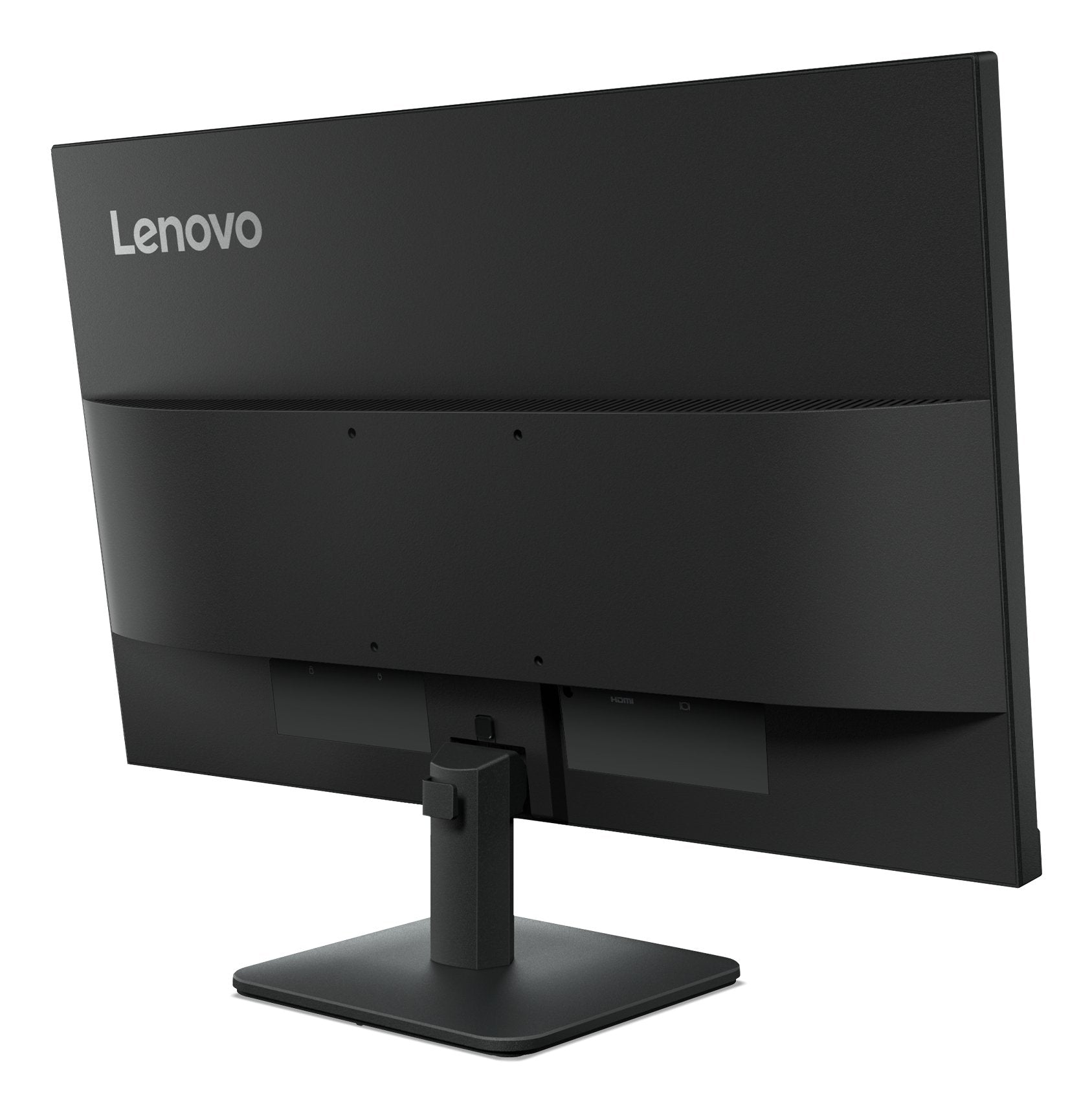 EAN 0198156628701 - Lenovo ThinkVision S24-4e pantalla para PC 60,5 cm (23.8") 1920 x 1080 Pixeles Full HD LED Negro imagen 8