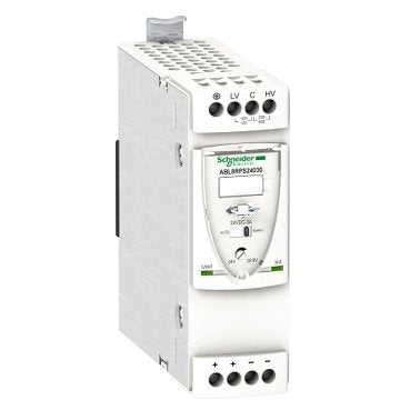 Apc Abl8rps24030 45mm 125mm 125mm 300g164.6mm 144.9mm