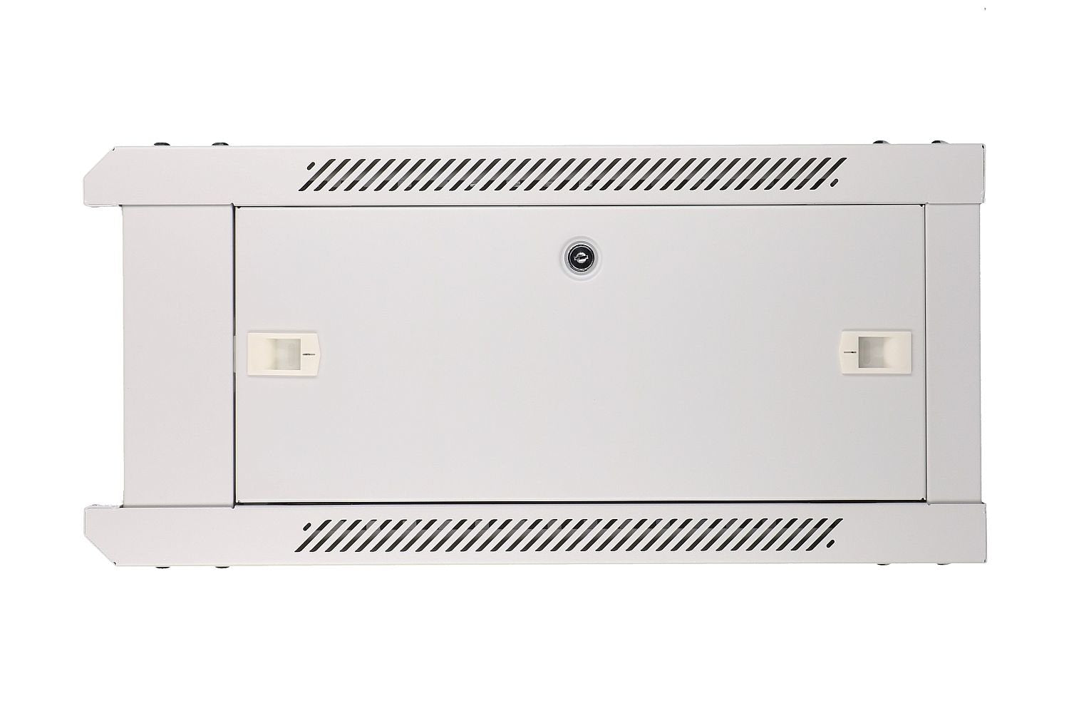 EAN 5902560368543 - Extralink EX.8543 armario rack Bastidor de pared imagen 4