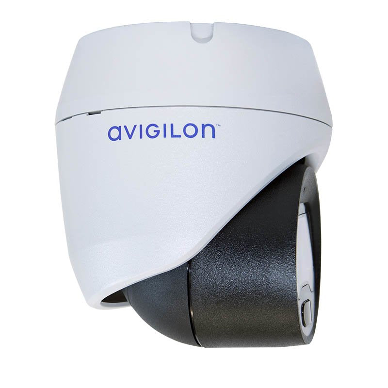 EAN 0700880400982 - Avigilon H5M Almohadilla Cámara de seguridad IP Exterior 1920 x 1080 Pixeles Techo/Pared/Escritorio imagen 3