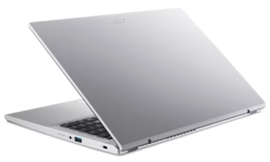 EAN 4711474342843 - Acer Aspire 3 A315-59-56GU Intel® Core™ i5 i5-1235U Portátil 39,6 cm (15.6") 16 GB DDR4-SDRAM 512 GB SSD imagen 5