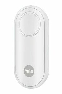 EAN 5052847131152 - Yale Button imagen 5