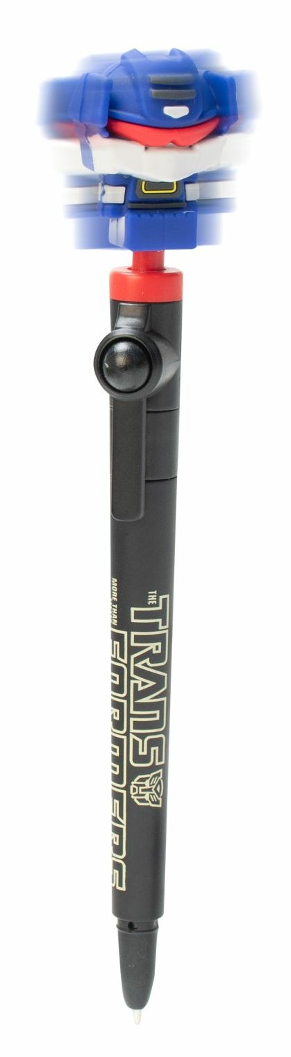 Thumbs Up 5056563717959 Bolígrafo 1 Pieza(S)