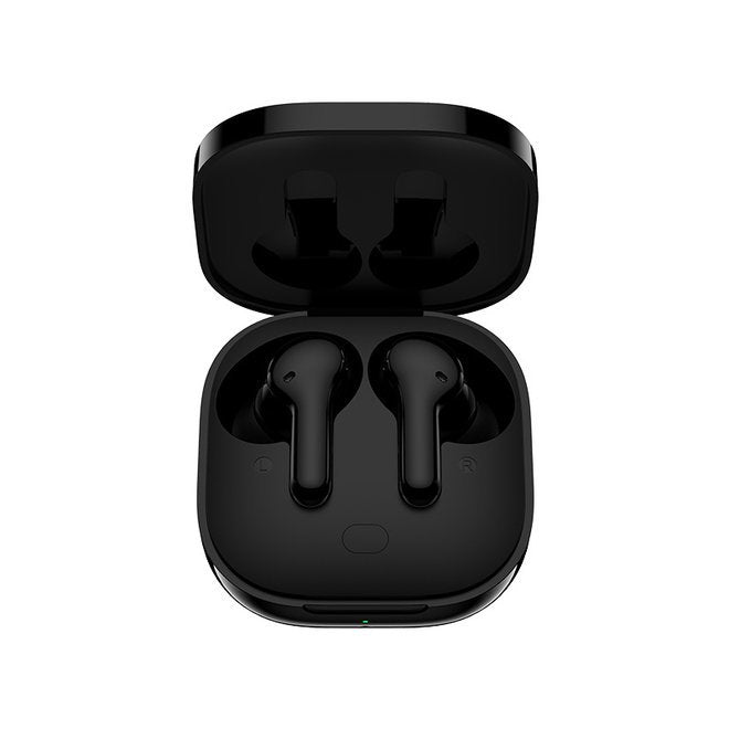 Qcy T13 Tws Negro
