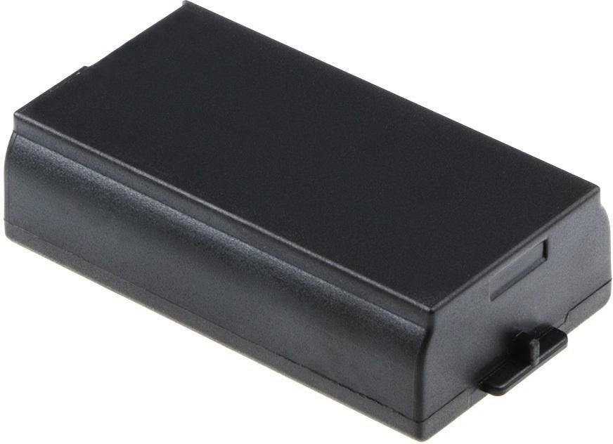 EAN 5706998661265 - CoreParts MBXPR-BA007 accesorio o pieza de recambio para impresora/escáner Batería 1 pieza(s) imagen 2