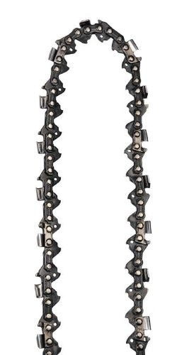 Einhell Cadena De Repuesto 35cm (53t) 4500172, Sägekette 4500172