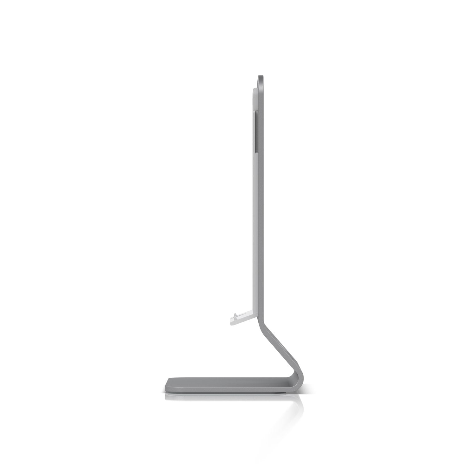 EAN 0810084694138 - Ubiquiti UACC-U7-Pro-Wall-TS Soporte de mesa imagen 3