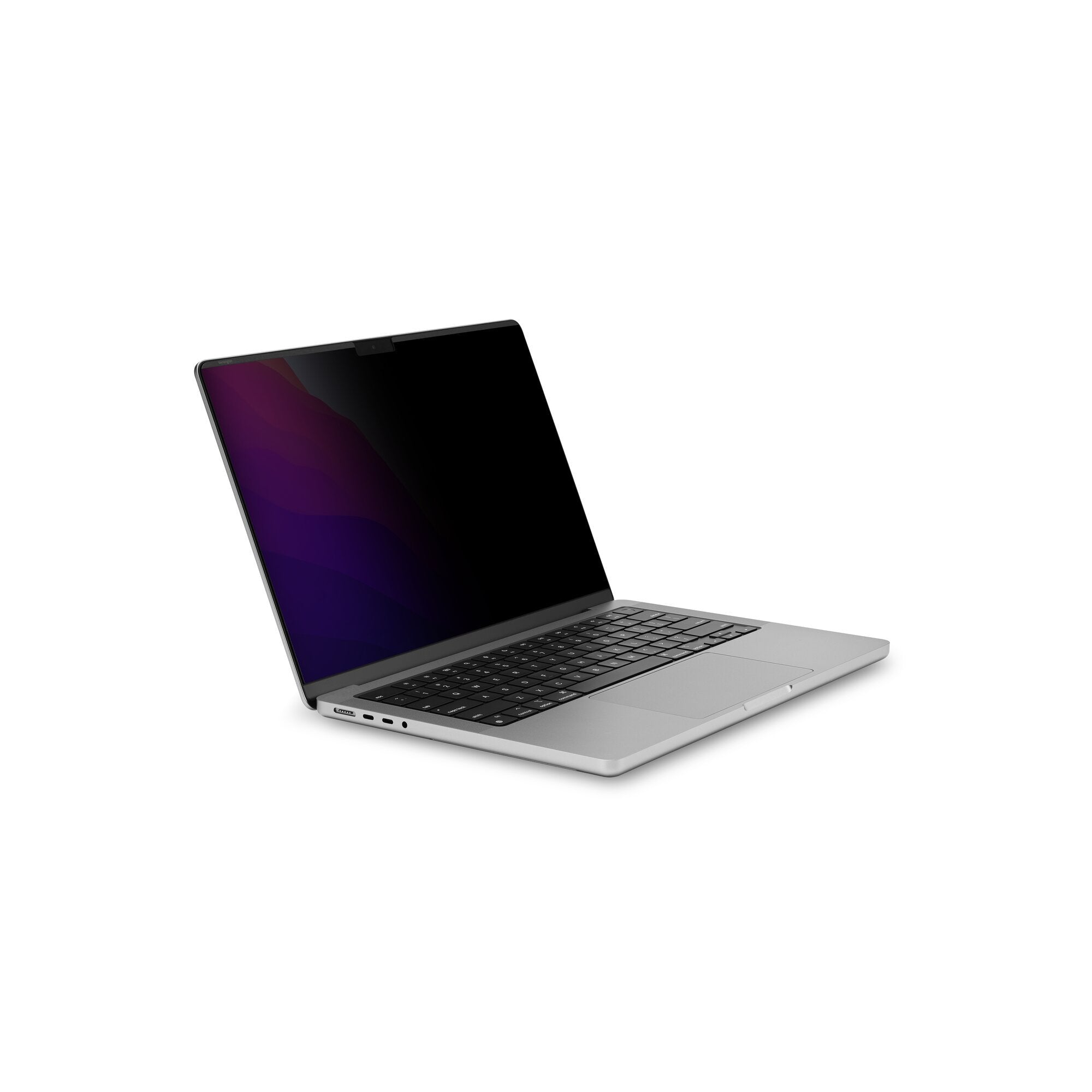 EAN 0085896583714 - Kensington K58371WW filtro para monitor 40,6 cm (16") Portátil Filtro de privacidad para pantallas sin ma imagen 5