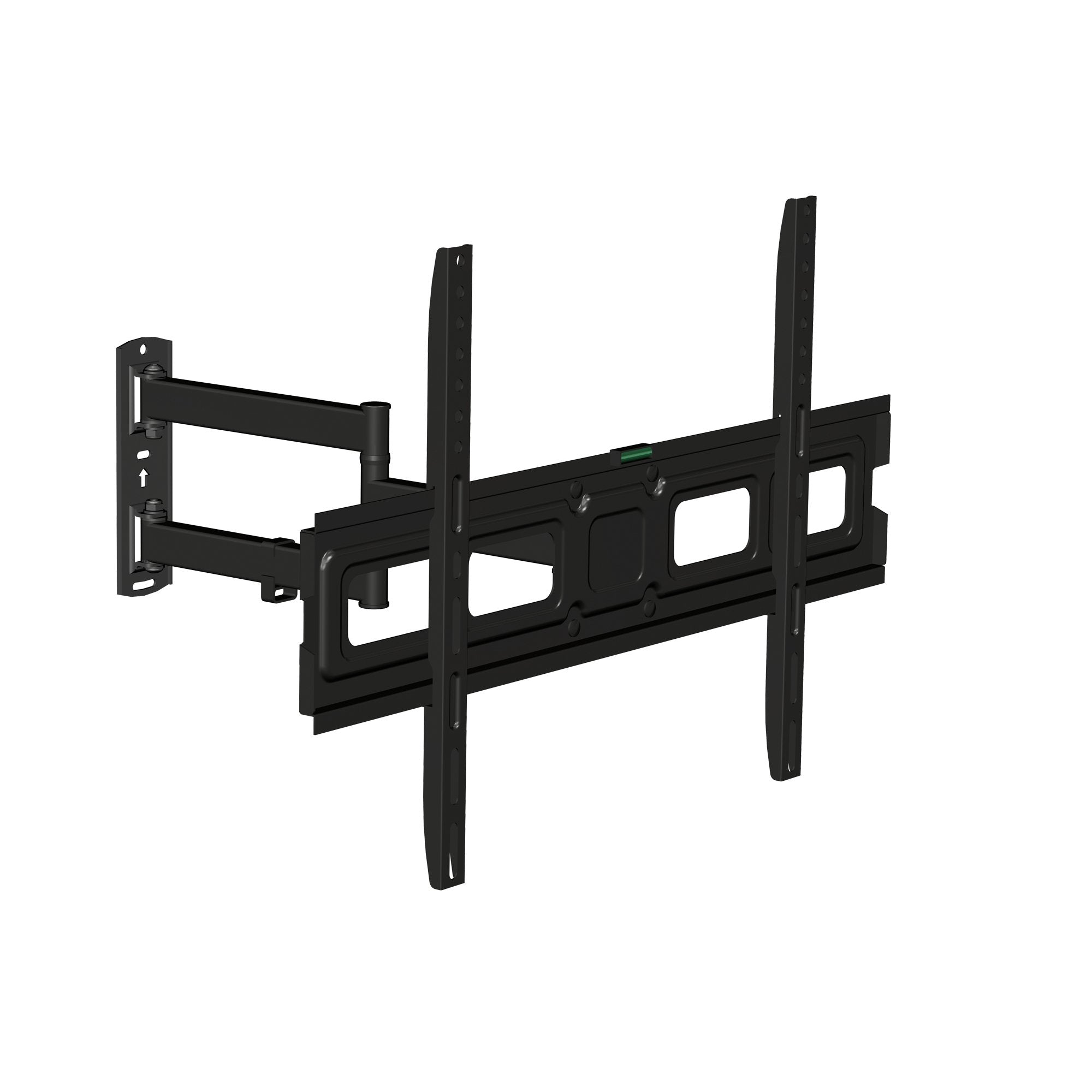 EAN 4040895008848 - Ultron WM200 88,9 cm (35") Negro imagen 1