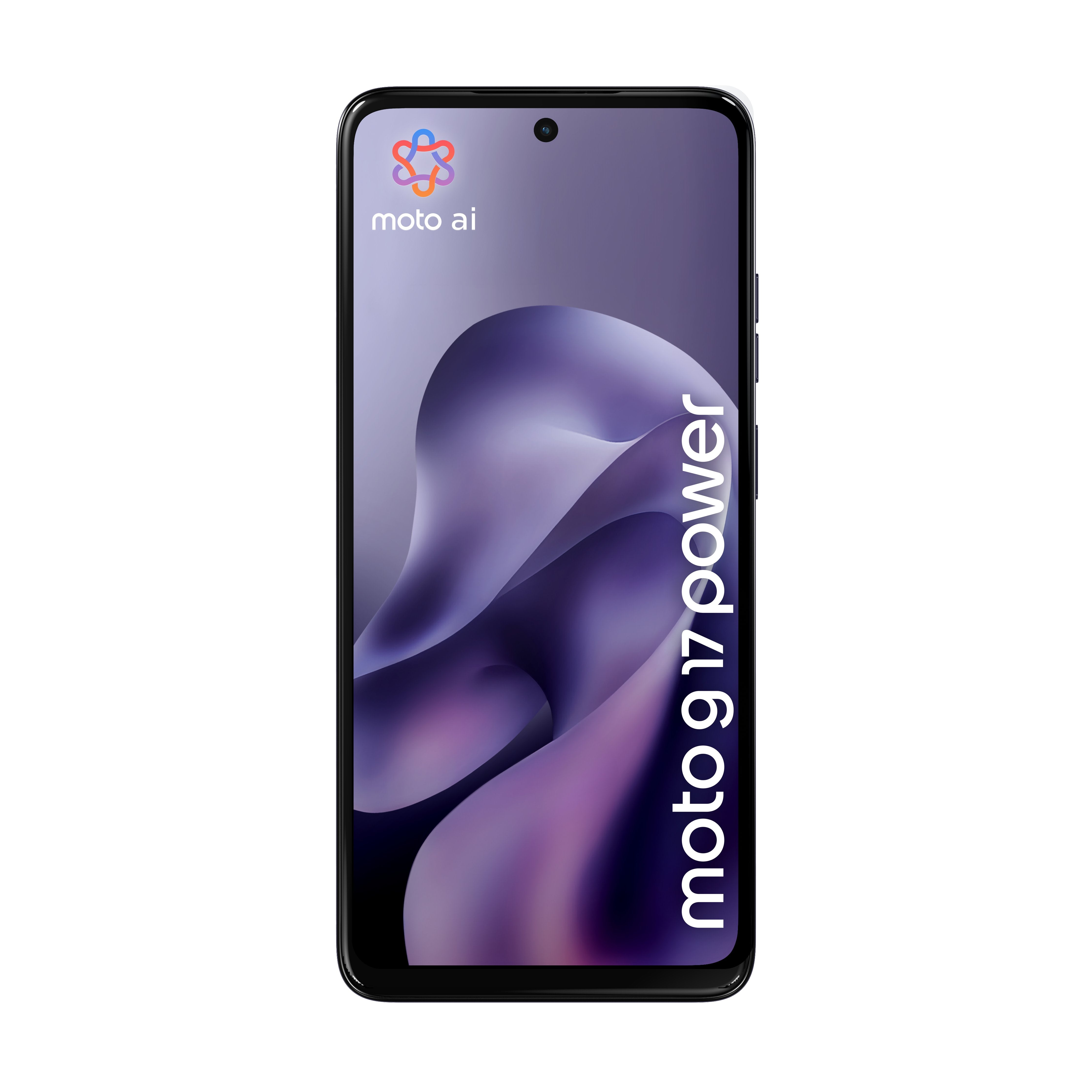 EAN 0840493624426 - Motorola moto g17 power 17,1 cm (6.72") Ranura híbrida Dual SIM Android 15 USB Tipo C 4 GB 256 GB 6000 mA imagen 3