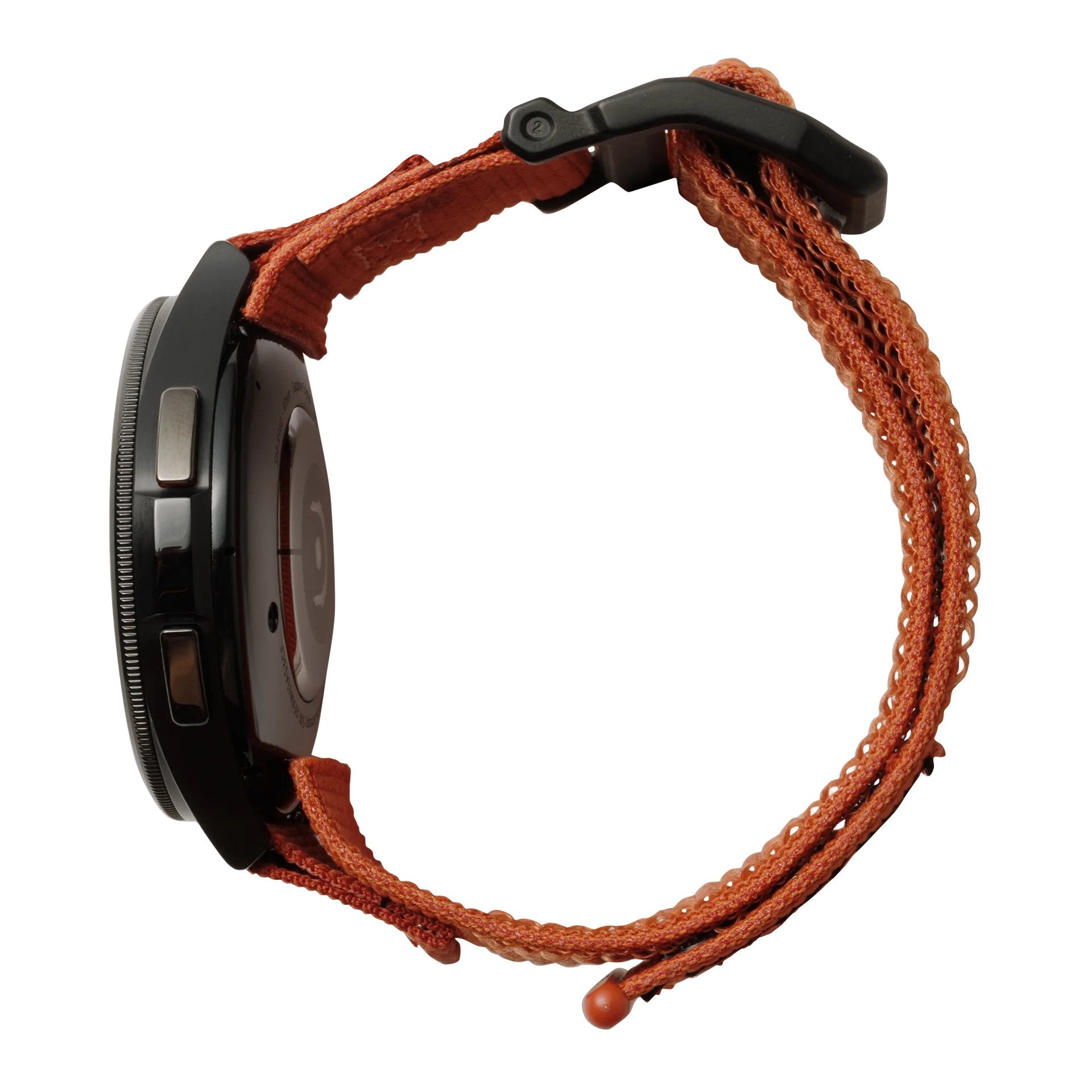 Uag Active Watch V2 Rust Correa Para Samsung Galaxy Watch 6