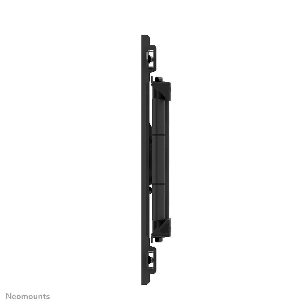 EAN 8717371448905 - Neomounts WL40S-850BL18 soporte para TV 2,18 m (86") Negro imagen 4
